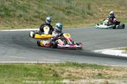 layrac-04062006 722